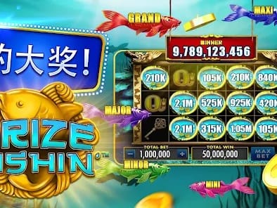 Ricky22 App Screenshot 1