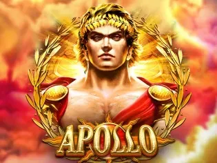 Apollo game screenshot