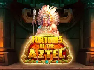Fortunes of Aztec