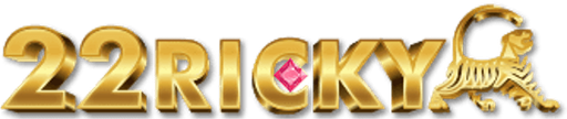 auricky22.net Logo